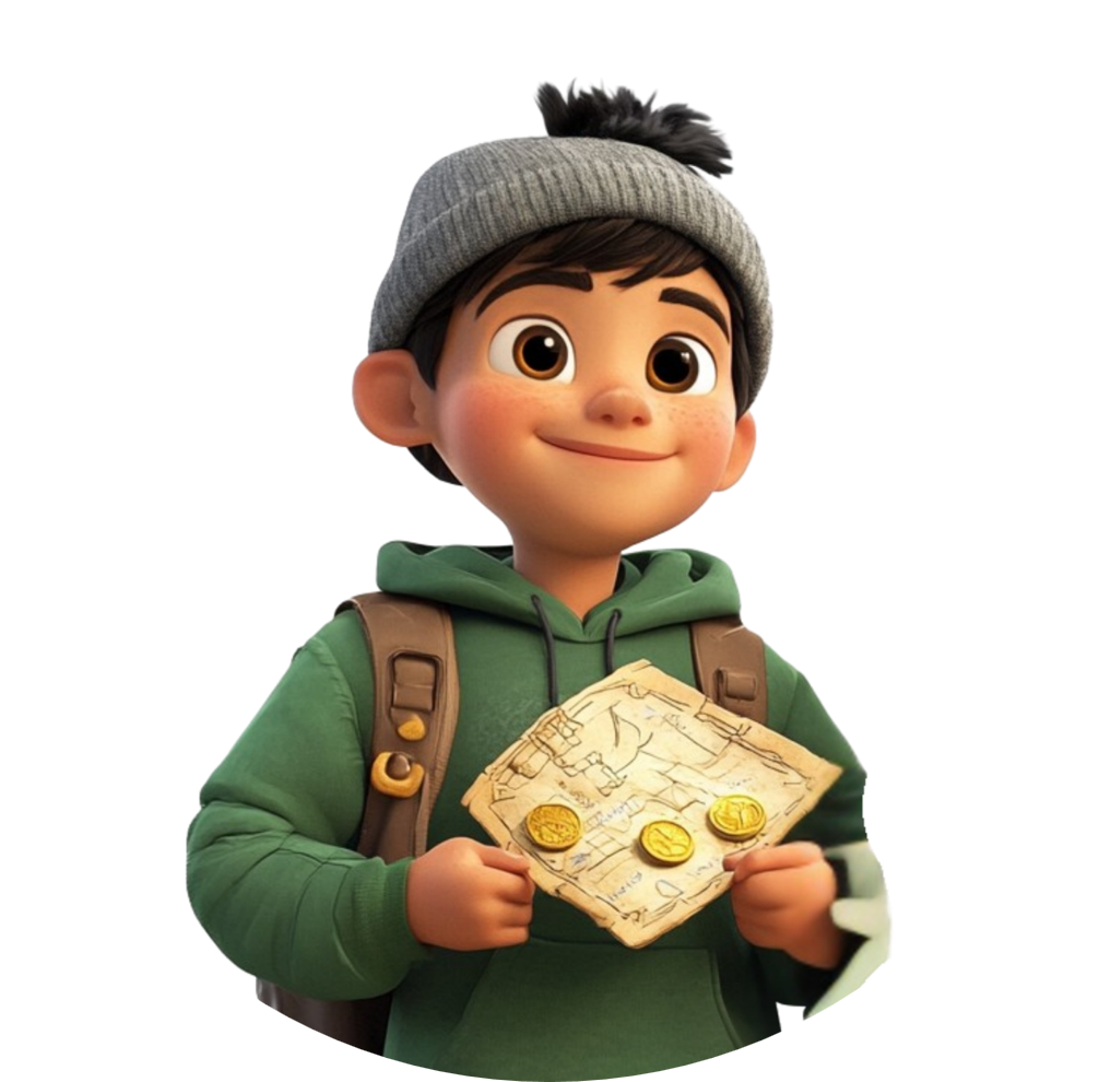 Finn